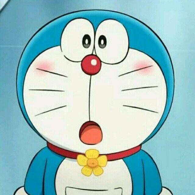 1元涨100粉,快手业务_快手业务平台秒到账_快手业务平台全网最火